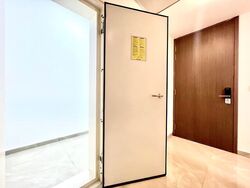 Kent Ridge Hill Residences (D5), Apartment #629361291